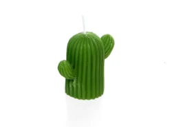 Ljus - Kaktus 1-pack