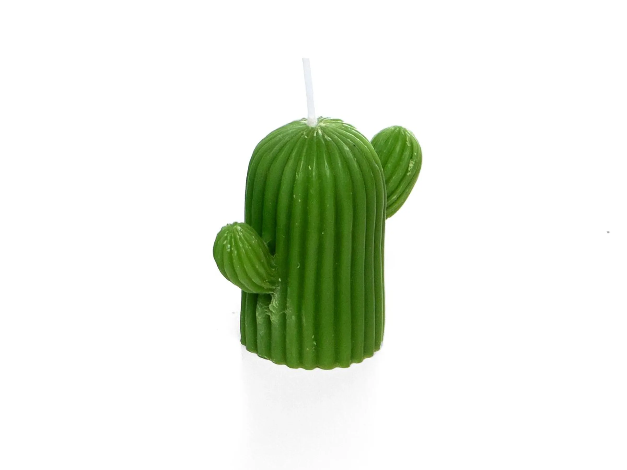 Ljus - Kaktus 1-pack