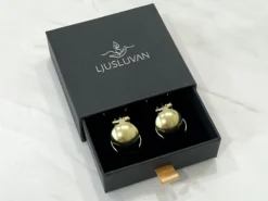 Ljusluvan