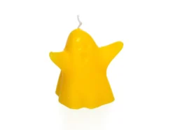 Ljus - Spöke 1-pack