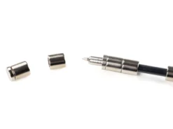 Magnetisk fidget-penna