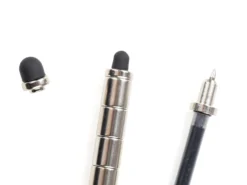 Magnetisk fidget-penna