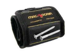 Magnogrip