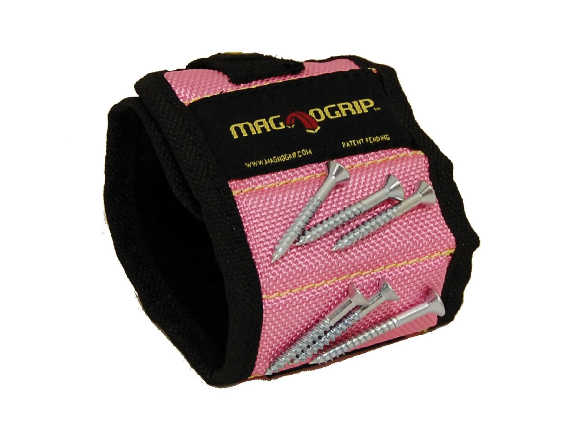 Magnogrip