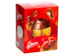 Maltesers Gigantiskt Påskägg