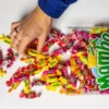 Mamba Fruktkolor 1 kg