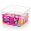 Maoam Bloxx Lösgodis 1,3 kg