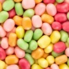 Maoam Kastanjer Fruktsmak Lösgodis 2 kg