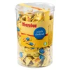 Marabou Mjölkchoklad Lösgodis 2 kg