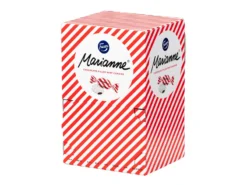 Marianne Godisautomat 2,5 kg