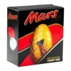Mars Påskägg