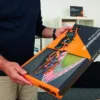 McLaren F1 Adventskalender