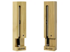 Meater Trådlös Stektermometer