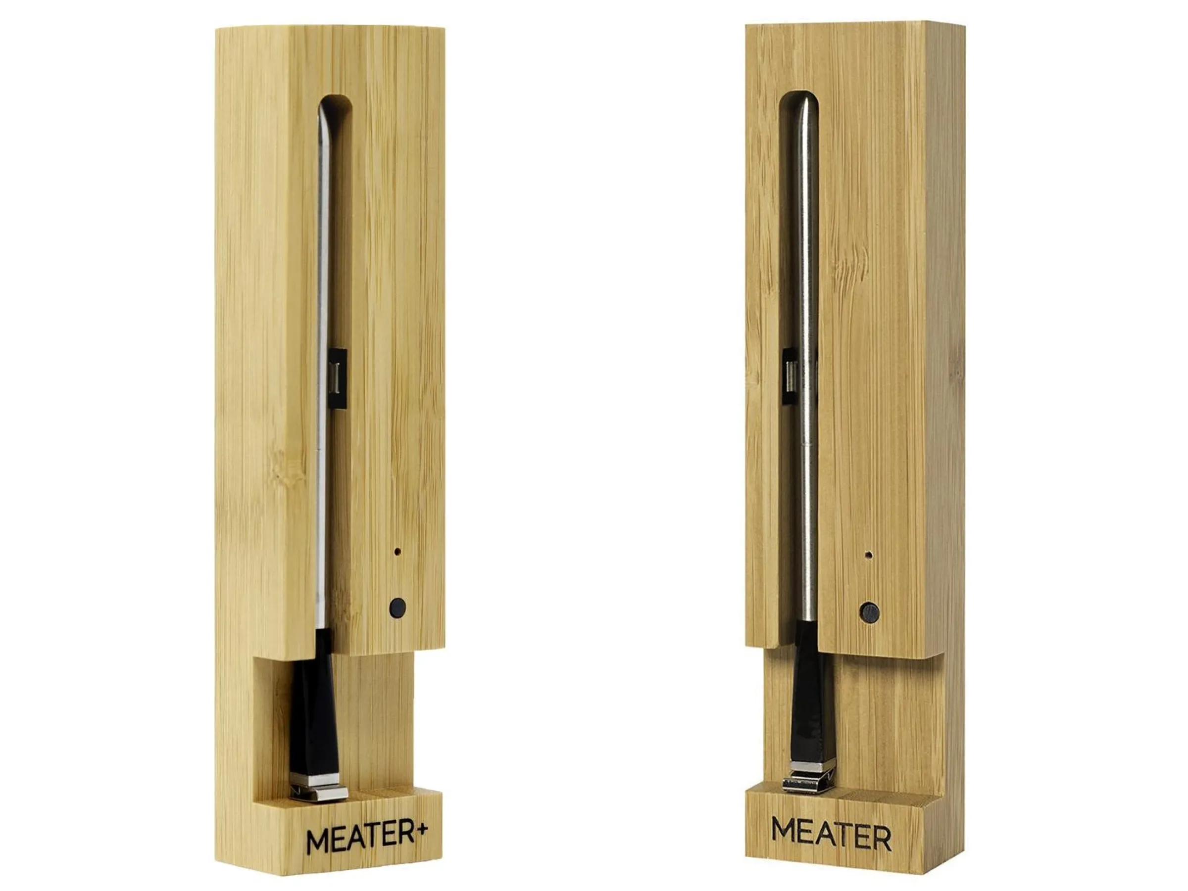 Meater Trådlös Stektermometer