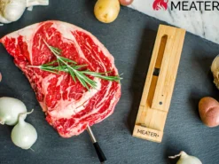 Meater Trådlös Stektermometer