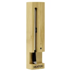 Meater Trådlös Stektermometer