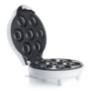 Mini Donut Maker - KitchPro