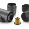 Minipresso NS