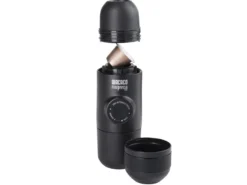 Minipresso NS