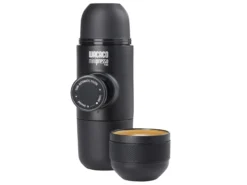 Minipresso NS