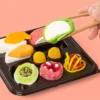 Mini Sushi Godis - Look-O-Look