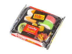 Mini Sushi Godis - Look-O-Look
