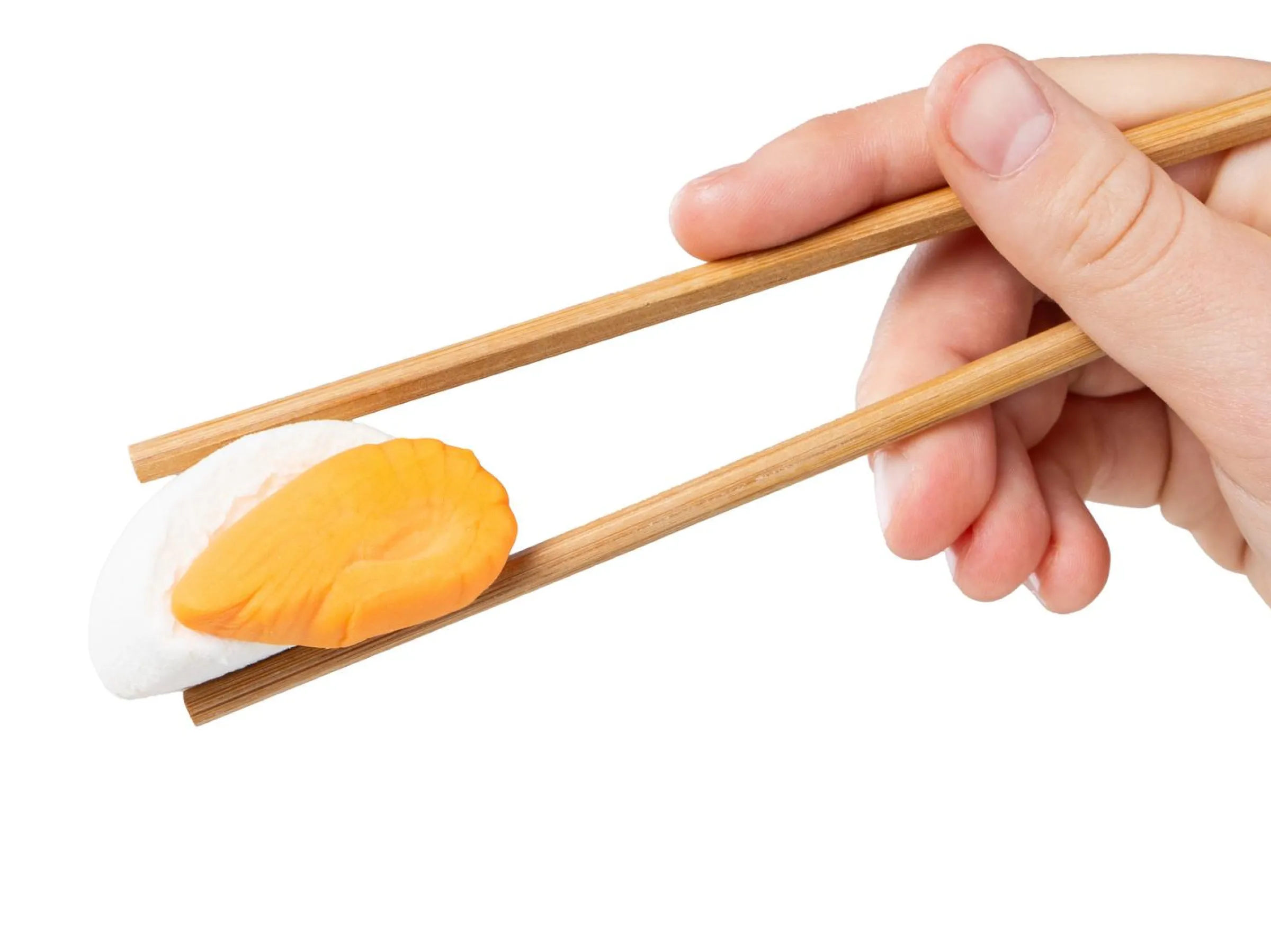 Mini Sushi Godis - Look-O-Look
