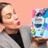 M&M's Påskägg