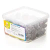 Mormor Lisas Cocosboll Lösgodis 1,6 kg