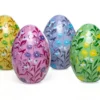 Morris Påskägg