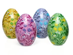 Morris Påskägg