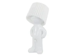 Mr P Shy Man Lampa