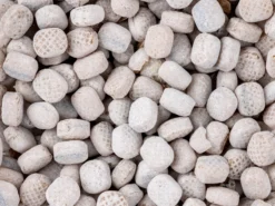 Måsskitar Lösgodis 2,1 kg