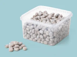 Måsskitar Lösgodis 2,1 kg