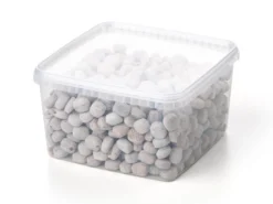 Måsskitar Lösgodis 2,1 kg