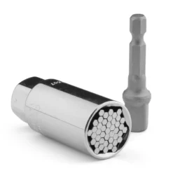 Multihylsa 3/8