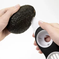 Multiverktyg för avokado