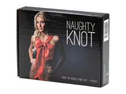 Naughty Knot