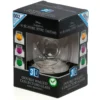 Nightmare Before Christmas Jack 3D Glas