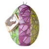 Noble Egg Påskägg