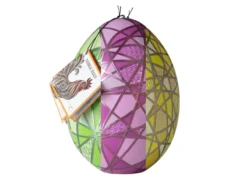 Noble Egg Påskägg