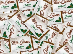 Nöt-Créme Original Lösgodis 1,4 kg