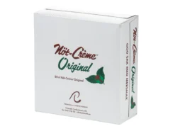 Nöt-Créme Original Lösgodis 1,4 kg