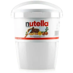 Nutellahink 3 kg