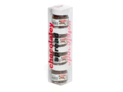 Nutella Mini 4-pack