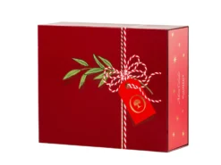 Oliviers & Co Adventskalender med Olivoljor & Delikatesser