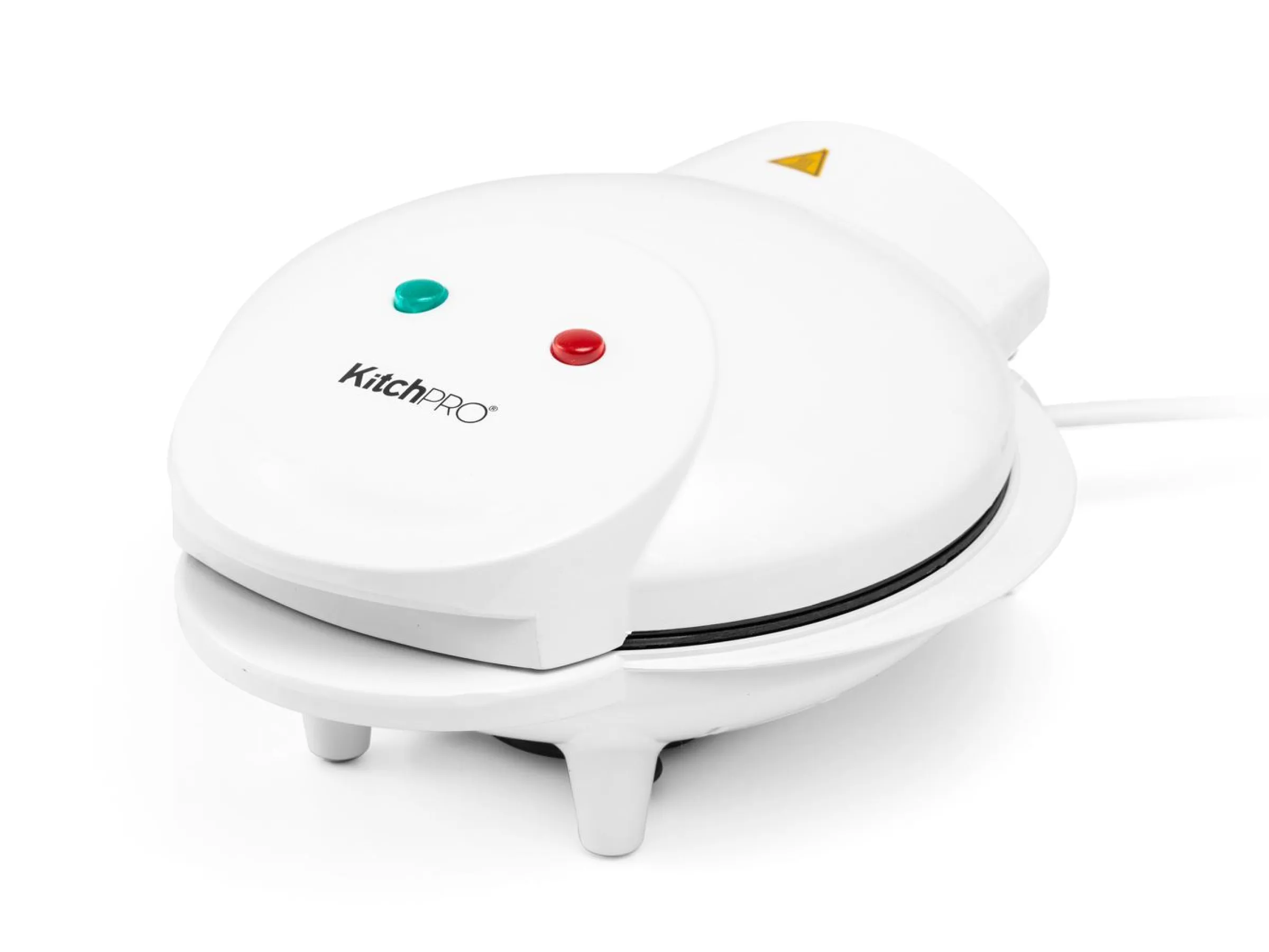 Omelette Maker - KitchPro