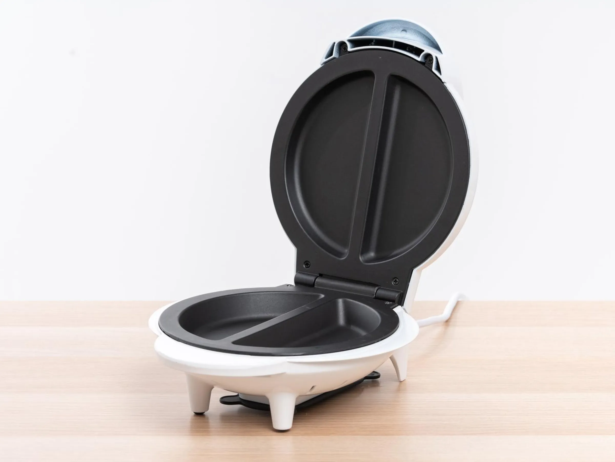 Omelette Maker - KitchPro