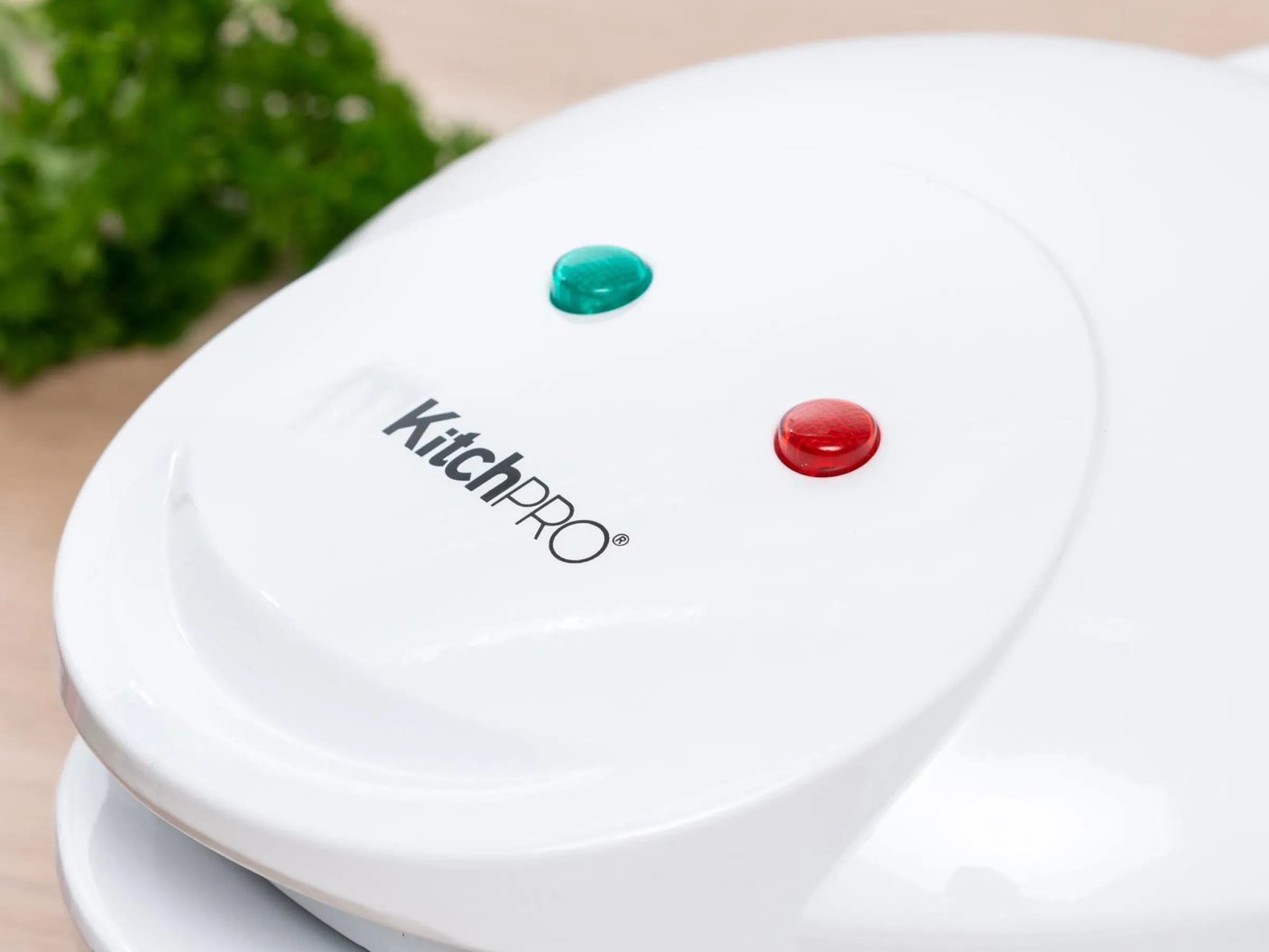 Omelette Maker - KitchPro
