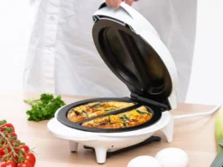 Omelette Maker - KitchPro